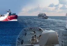 Ε.Ε., ΗΠΑ και ΝΑΤΟ στρώνουν το χαλί του διαλόγου