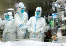 Παταγώδης χρεοκοπία του κυβερνητικού σχεδίου «ελευθερία»