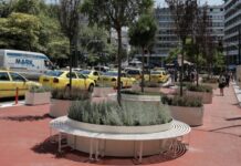 Ο «Μεγάλος Περίπατος» πήγε… περίπατο μαζί με δύο εκ. ευρώ