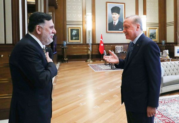 Atalayar_Erdogan-y-Sarraj-1-600x412