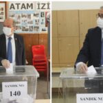 Νέα διχοτομική πρόκληση της Τουρκίας στην Κύπρο