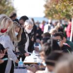 Ματιές… από τη Βόρεια Ελλάδα