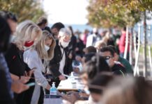 Ματιές… από τη Βόρεια Ελλάδα