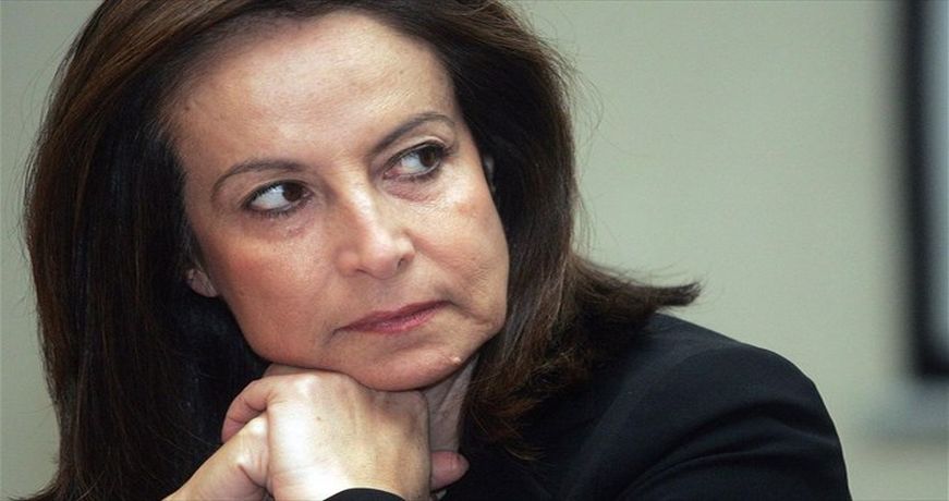 diamantopoulou