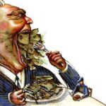 Πλήρης αφωνία μπροστά στον νέο αντιλαϊκό κρατικό προϋπολογισμό