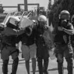 Το αυταρχικό δόγμα της «μηδενικής ανοχής»
