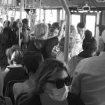 Στο όνομα του δημοσίου συμφέροντος