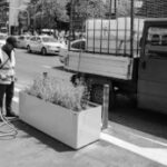 Ο «Μεγάλος Περίπατος» πήγε… περίπατο μαζί με δύο εκ. ευρώ