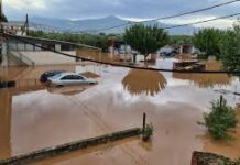 Φυσικές καταστροφές ή εγκληματικές ευθύνες;
