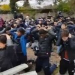 Έχε το νου σου στο παιδί