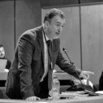 Να καταδικαστεί η εγκληματική οργάνωση της Χ.Α.