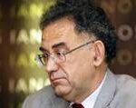 ‘Εφυγε ο ιστορικός διευθυντής του Πριν, Γιώργος Δελαστίκ