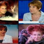Το Πέραμα των αχτένιστων γυναικών
