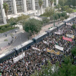 Η διαφυγή Παππά, οι δικαστικές αντιπαραθέσεις και οι ποινές των δολοφόνων νεοναζί της Χρυσής Αυγής