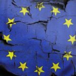 Έντονες αναταράξεις πριν από τη λήξη της μεταβατικής περιόδου του Brexit