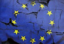Έντονες αναταράξεις πριν από τη λήξη της μεταβατικής περιόδου του Brexit