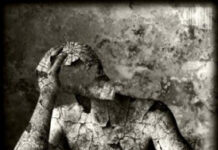 Υπο- απασχόληση και υπο-κατώτατες αμοιβές Νέο εργασιακό καθεστώς με πρόσχημα την πανδημία