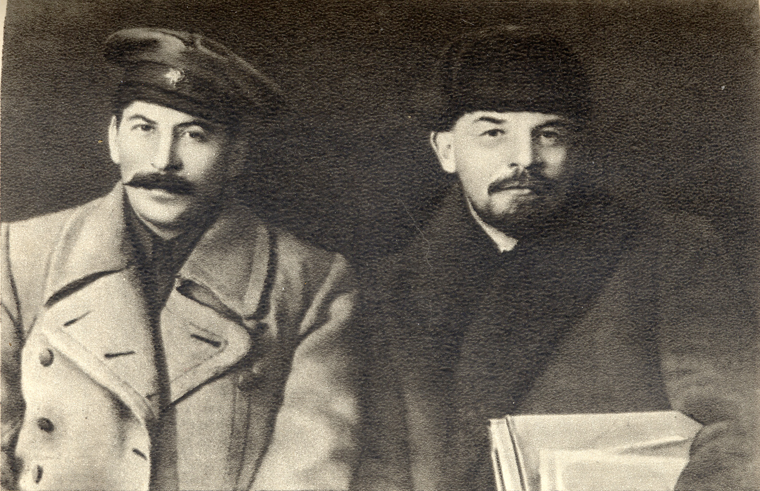 Vladimir_Lenin_and_Joseph_Stalin,_1919