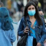 Μ-Λ ΚΚΕ: Η Θεσσαλονίκη σε lockdown και αντί για πραγματικά υγειονομικά μέτρα, απαγόρευση κυκλοφορίας, διαδηλώσεων και πρόστιμα