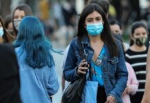 Μ-Λ ΚΚΕ: Η Θεσσαλονίκη σε lockdown και αντί για πραγματικά υγειονομικά μέτρα, απαγόρευση κυκλοφορίας, διαδηλώσεων και πρόστιμα
