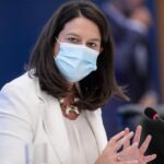 Το Βατερλώ της Κεραμέως