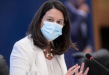 Το Βατερλώ της Κεραμέως