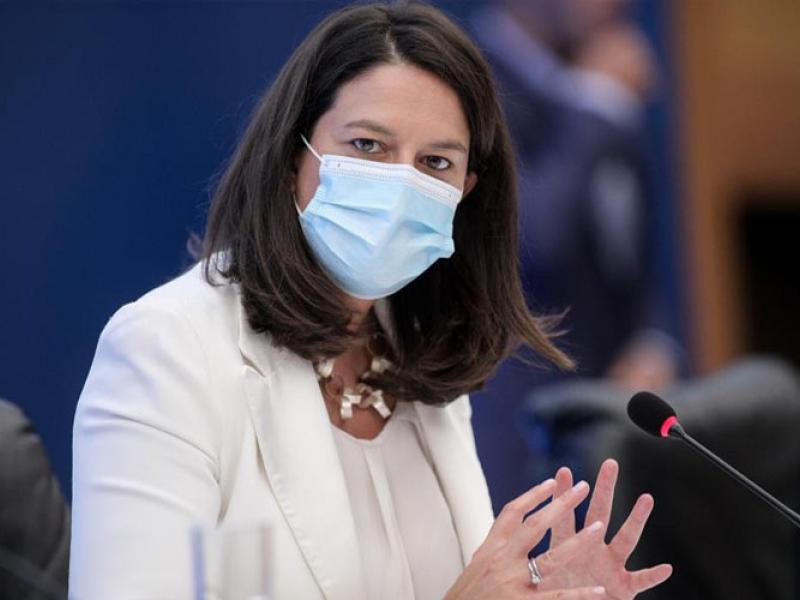 niki_kerameos_ekloges_aireton