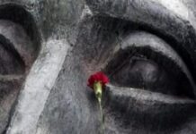 Ψήφισμα που προτείνει η φοιτητική Πορεία στους συλλόγους για να τιμήσουμε το μεγάλο λαϊκό ξεσηκωμό το Νοέμβρη του 73