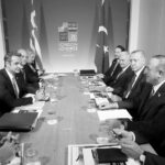 Ο δρόμος της Χάγης οδηγεί σε φαλκίδευση ελληνικών κυριαρχικών δικαιωμάτων