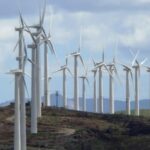 Ανακοίνωση της Κ.Ο. Ημαθίας του Μ-Λ ΚΚΕ Όχι άλλες ανεμογεννήτριες στο Βέρμιο!
