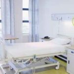 Οι σημαιοφόροι της ιδιωτικοποίησης αναγκάζονται να μιλήσουν για «επίταξη» – χρυσοπληρωμένη ουσιαστικά ενοικίαση ιδιωτικών κλινών