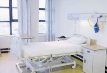Οι σημαιοφόροι της ιδιωτικοποίησης αναγκάζονται να μιλήσουν για «επίταξη» – χρυσοπληρωμένη ουσιαστικά ενοικίαση ιδιωτικών κλινών