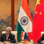 Με τη σφραγίδα της ανερχόμενης οικονομικής και πολιτικής επιρροής της Κίνας Πολυμερής Ασιατική συμφωνία με παγκόσμια σημασία