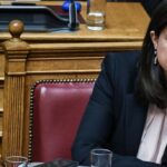 Συντριπτικά τα ποσοστά της αποχής από την ηλεκτρονική ψηφοφορία στην εκπαίδευση