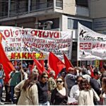 Απόφαση της ΚΕ του Μ-Λ ΚΚΕ για την πολιτική κατάσταση, τα πολιτικά και οργανωτικά καθήκοντα της επόμενης περιόδου