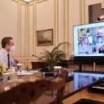 Μετατροπή της νιότης σε πεδίο βολής
