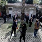 Με δημαγωγίες συγκαλύπτει ο ΣΥΡΙΖΑ την πειθάρχησή του στα κυβερνητικά προστάγματα