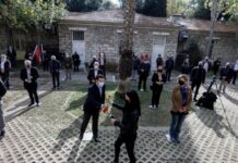 Με δημαγωγίες συγκαλύπτει ο ΣΥΡΙΖΑ την πειθάρχησή του στα κυβερνητικά προστάγματα