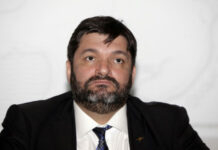 Απαράδεκτη εισαγγελική παρέμβαση