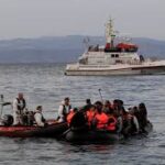 Κάτεργα και παράνομες επαναπροωθήσεις για τους πρόσφυγες Κανένα μέτρο προστασίας στα διάφορα ΚΥΤ