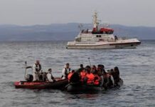 Κάτεργα και παράνομες επαναπροωθήσεις για τους πρόσφυγες Κανένα μέτρο προστασίας στα διάφορα ΚΥΤ
