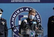 Ματιές… από τη Βόρεια Ελλάδα
