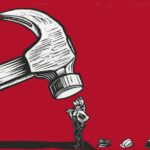 «Ταχυπροσλήψεις και ταχυαπολύσεις»!