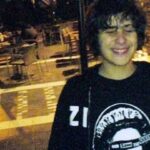 16 χρόνια από τη δολοφονία του Αλέξανδρου Γρηγορόπουλου -Δυναμώνουμε τον αγώνα ενάντια στην πολιτική της κρατικής καταστολής