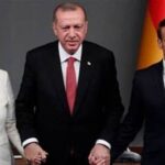 Σύνοδος Κορυφής της ΕΕ: Αντιδραστικοί συμβιβασμοί και παζάρια στις πλάτες των λαών της Ευρώπης