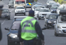 Πρόστιμα: το νέο μαζικό όπλο της κυβερνητικής τρομοκρατίας