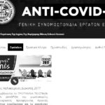 οι Πύλες του Πολιτικού Παραδόξου