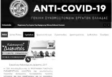 οι Πύλες του Πολιτικού Παραδόξου