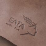ΕΛΤΑ: Προετοιμασία ιδιωτικοποίησης στο όνομα του «εκσυγχρονισμού»