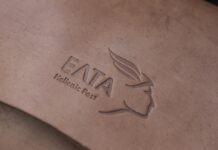 Προχωρά η υλοποίηση ιδιωτικοποίησης των ΕΛΤΑ